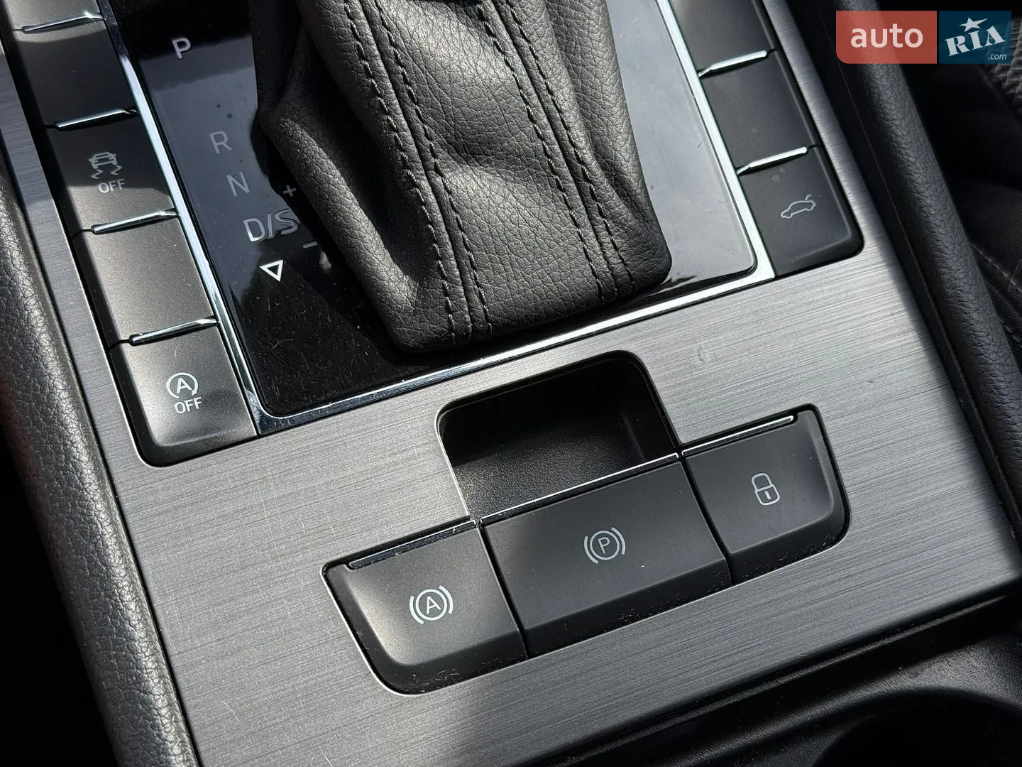 2020 Skoda Superb - мініатюра 20
