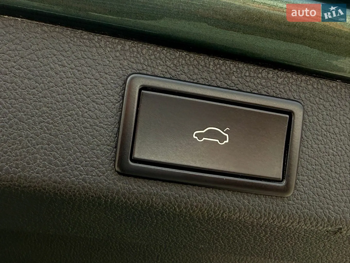 2020 Skoda Superb - мініатюра 32