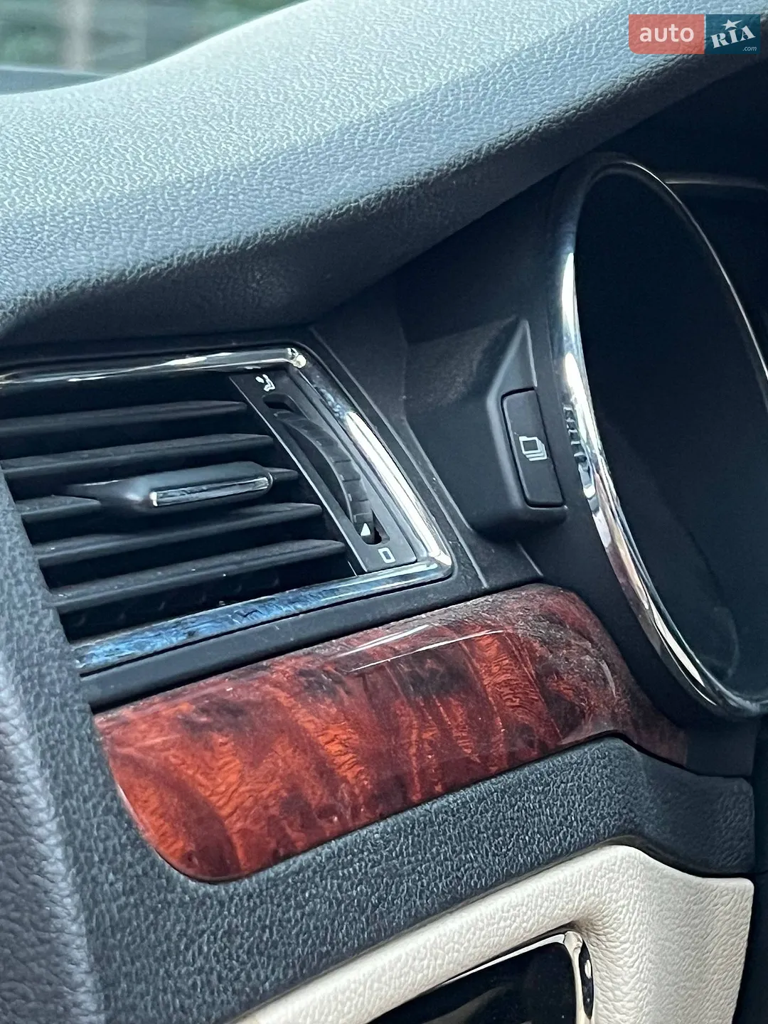 2012 Skoda Superb - мініатюра 40
