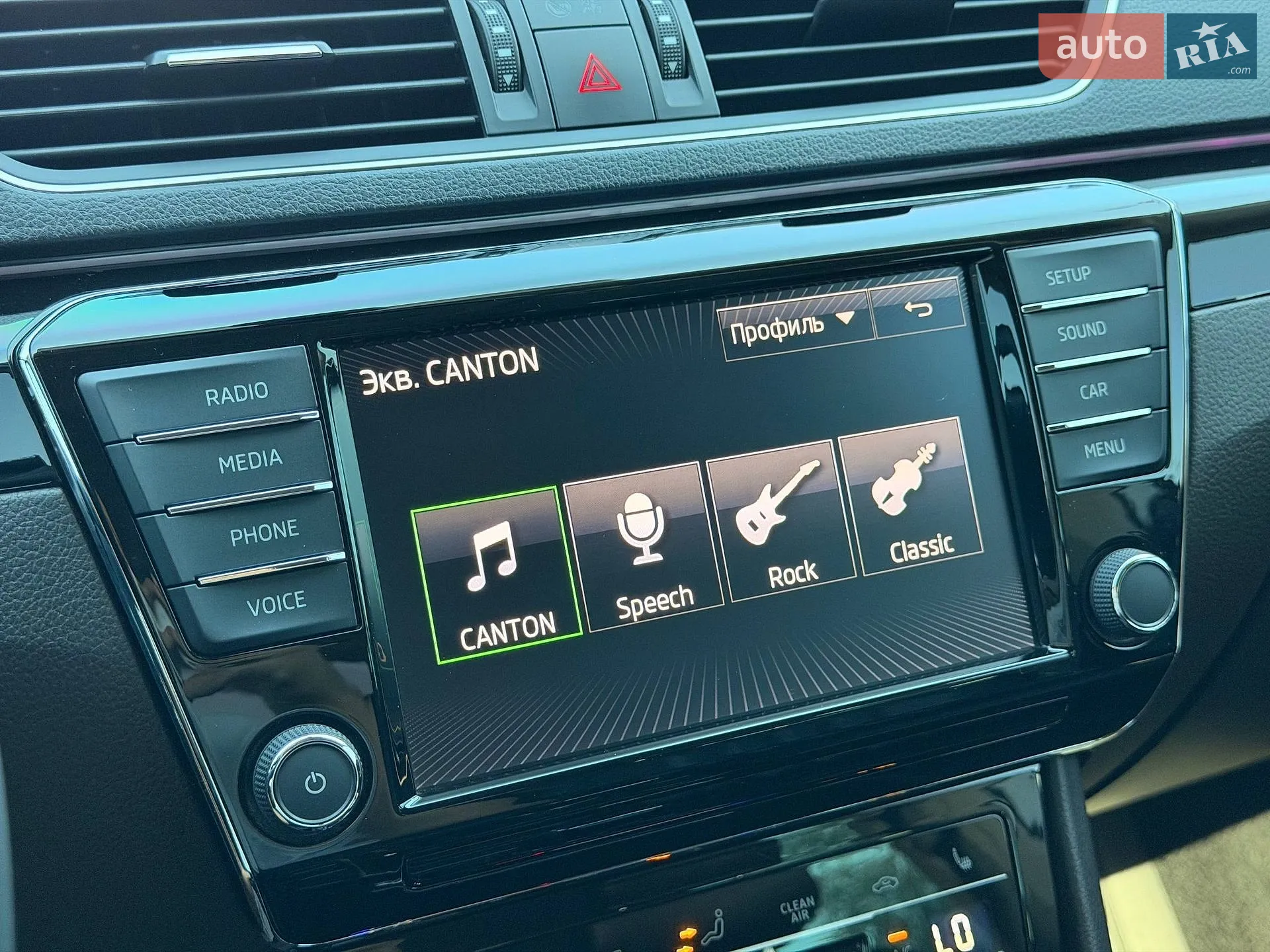 2015 Skoda Superb - мініатюра 73
