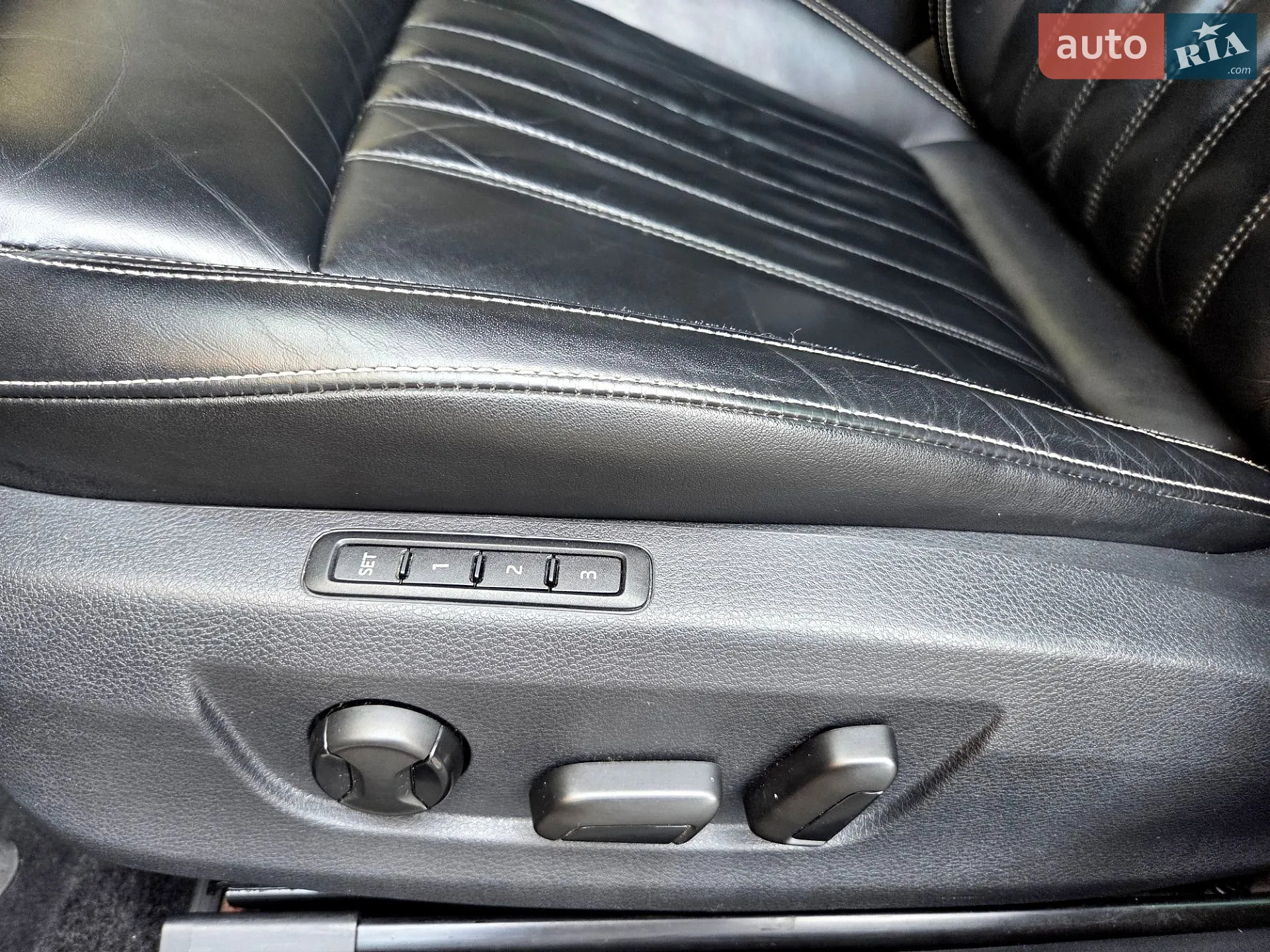 2019 Skoda Superb - мініатюра 23