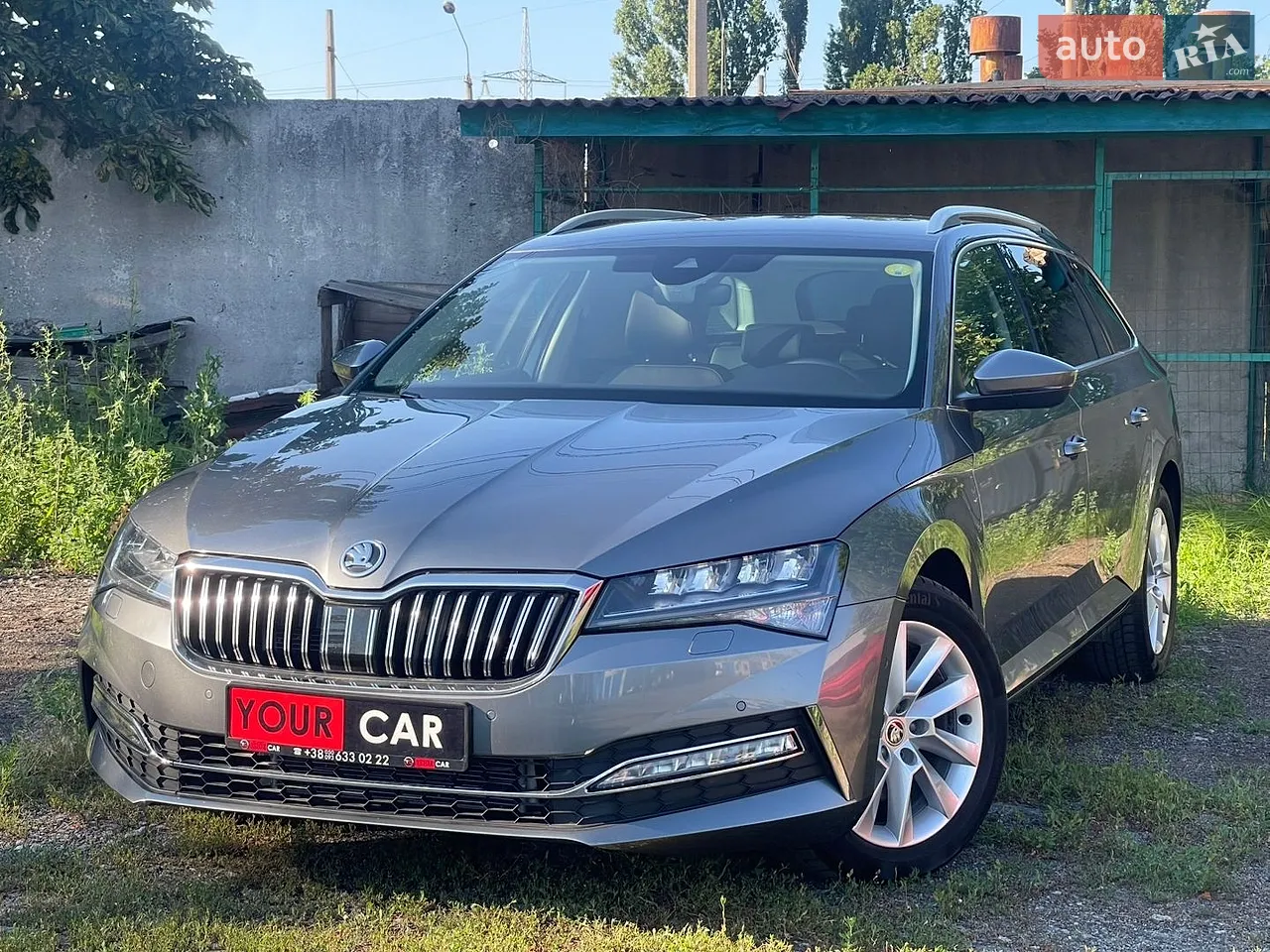 2019 BMW X3 - мініатюра 53