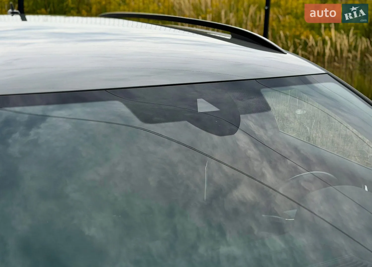 2022 Skoda Superb - мініатюра 19