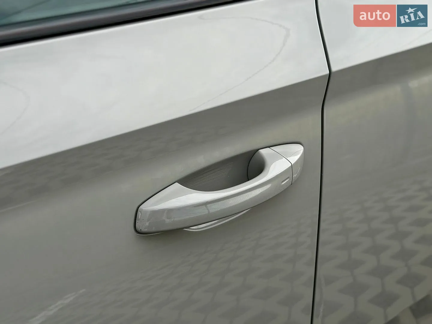 2022 Skoda Superb - мініатюра 33