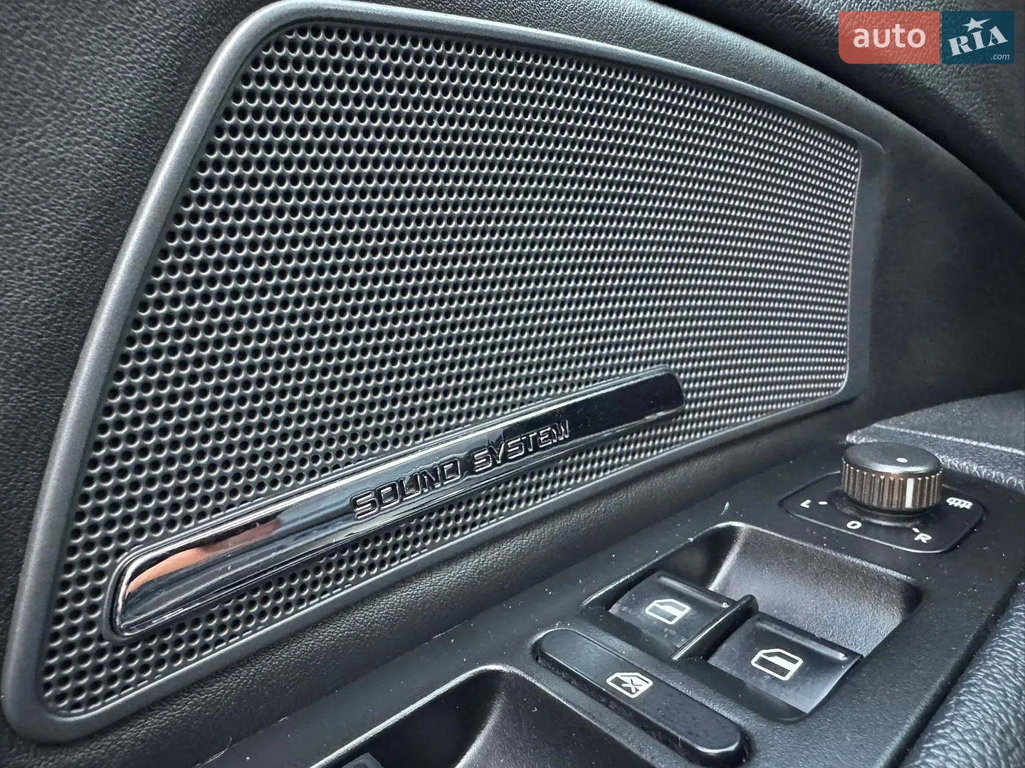 2013 Skoda Superb - мініатюра 43