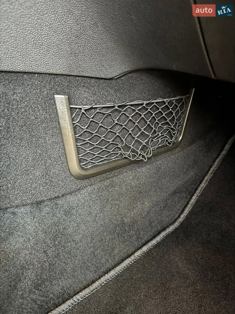 2013 Skoda Superb - мініатюра 59