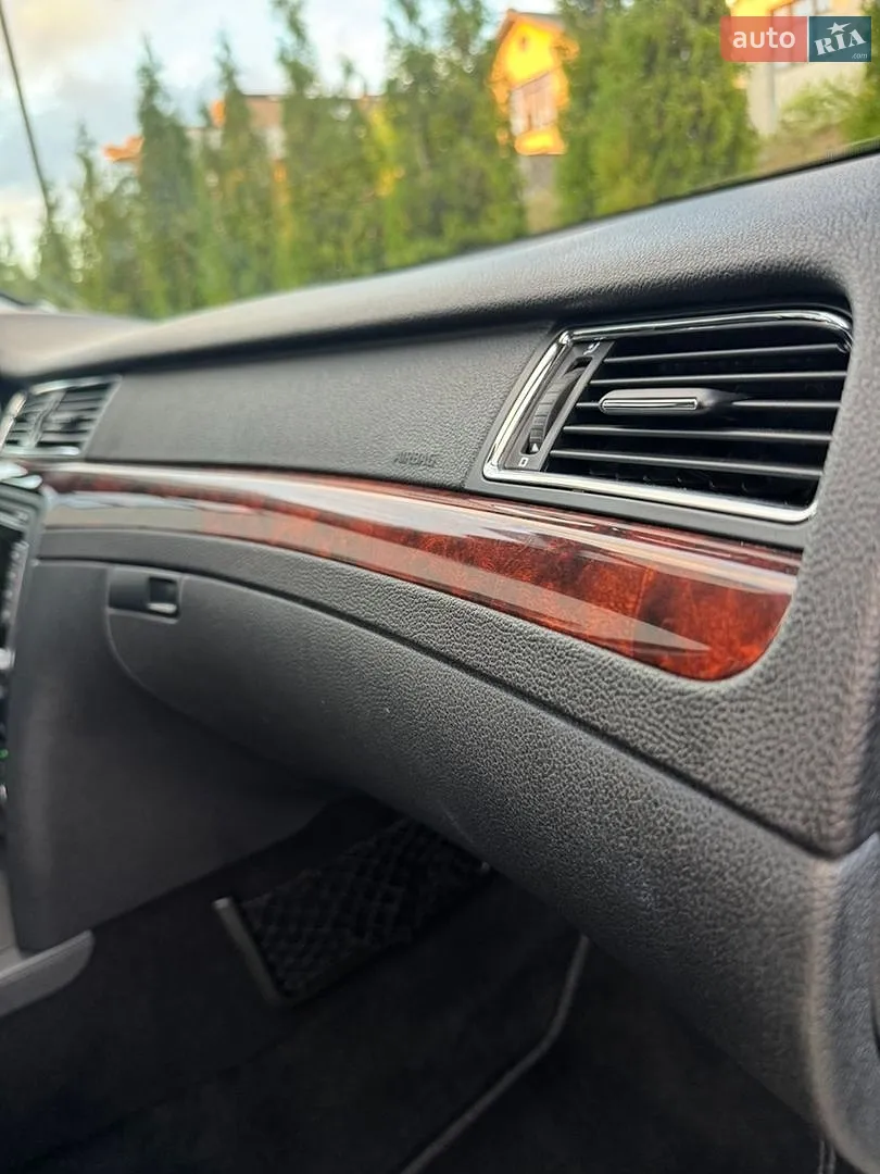 2013 Skoda Superb - мініатюра 88