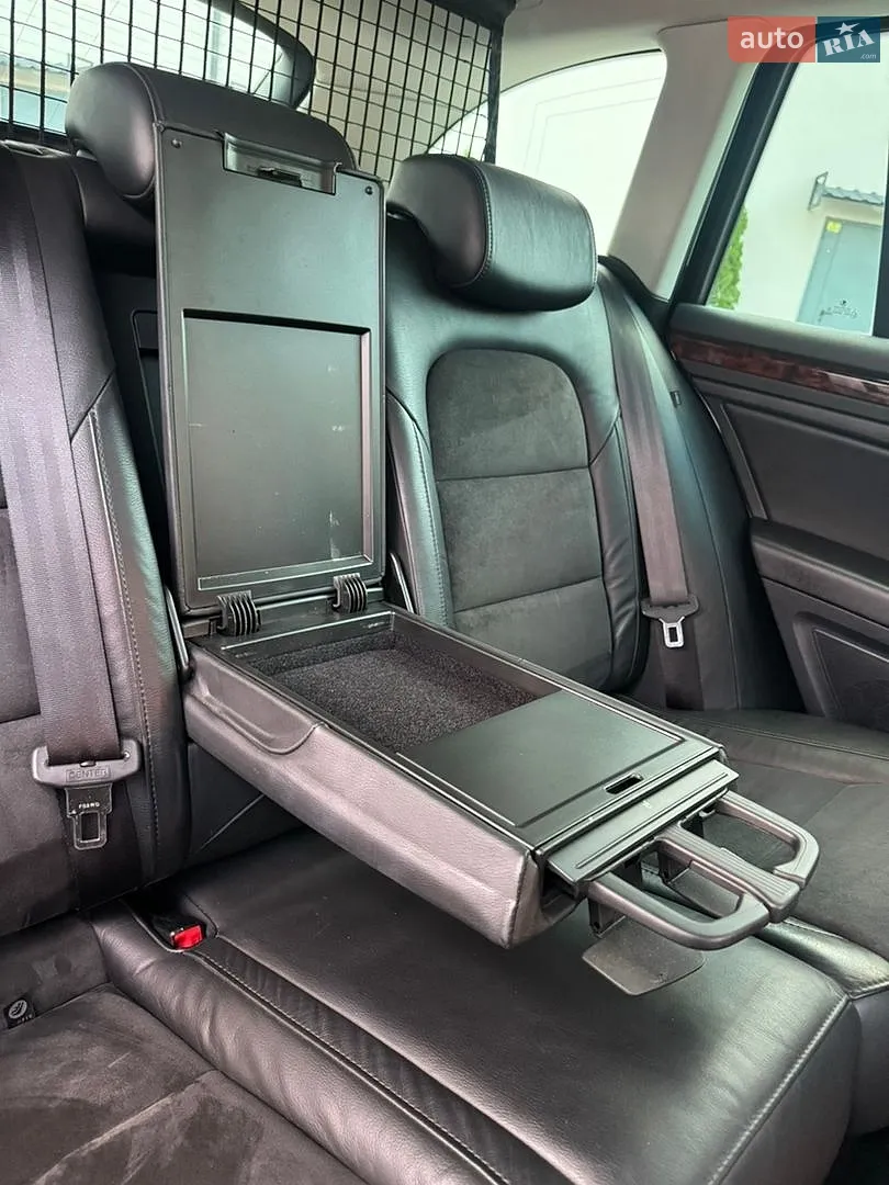 2013 Skoda Superb - мініатюра 94