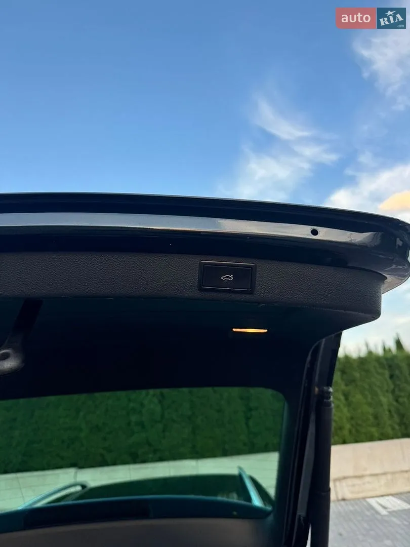 2013 Skoda Superb - мініатюра 97