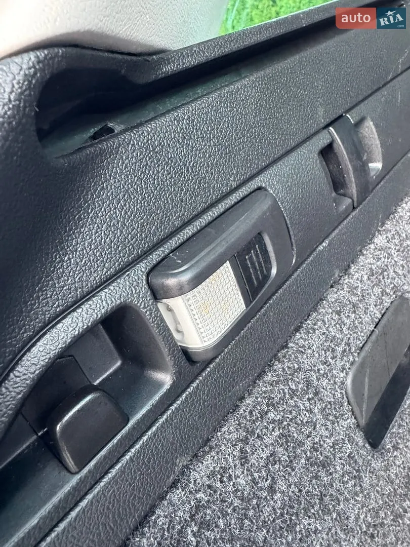 2013 Skoda Superb - мініатюра 104