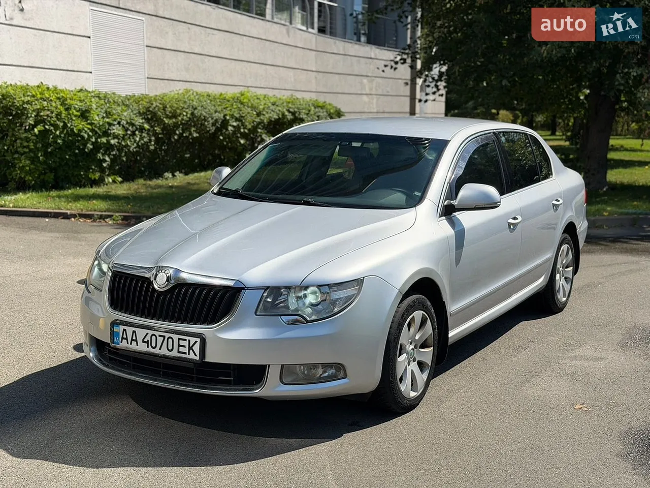 2014 BMW 3er - мініатюра 44