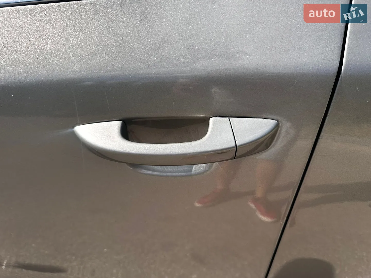 2014 Skoda Superb - мініатюра 14