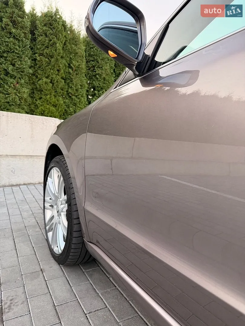 2015 Skoda Superb - мініатюра 15
