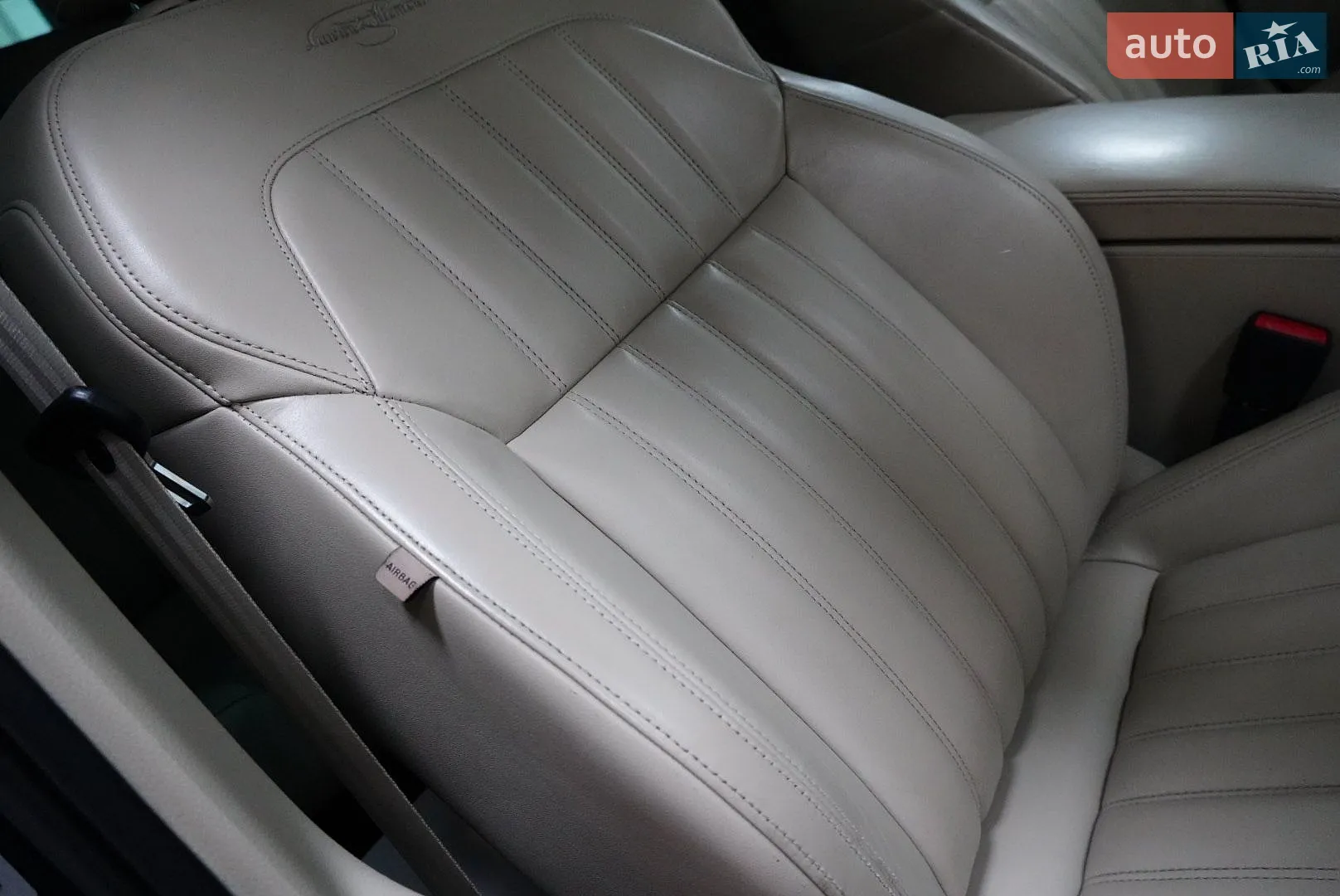 2018 Skoda Superb - мініатюра 20