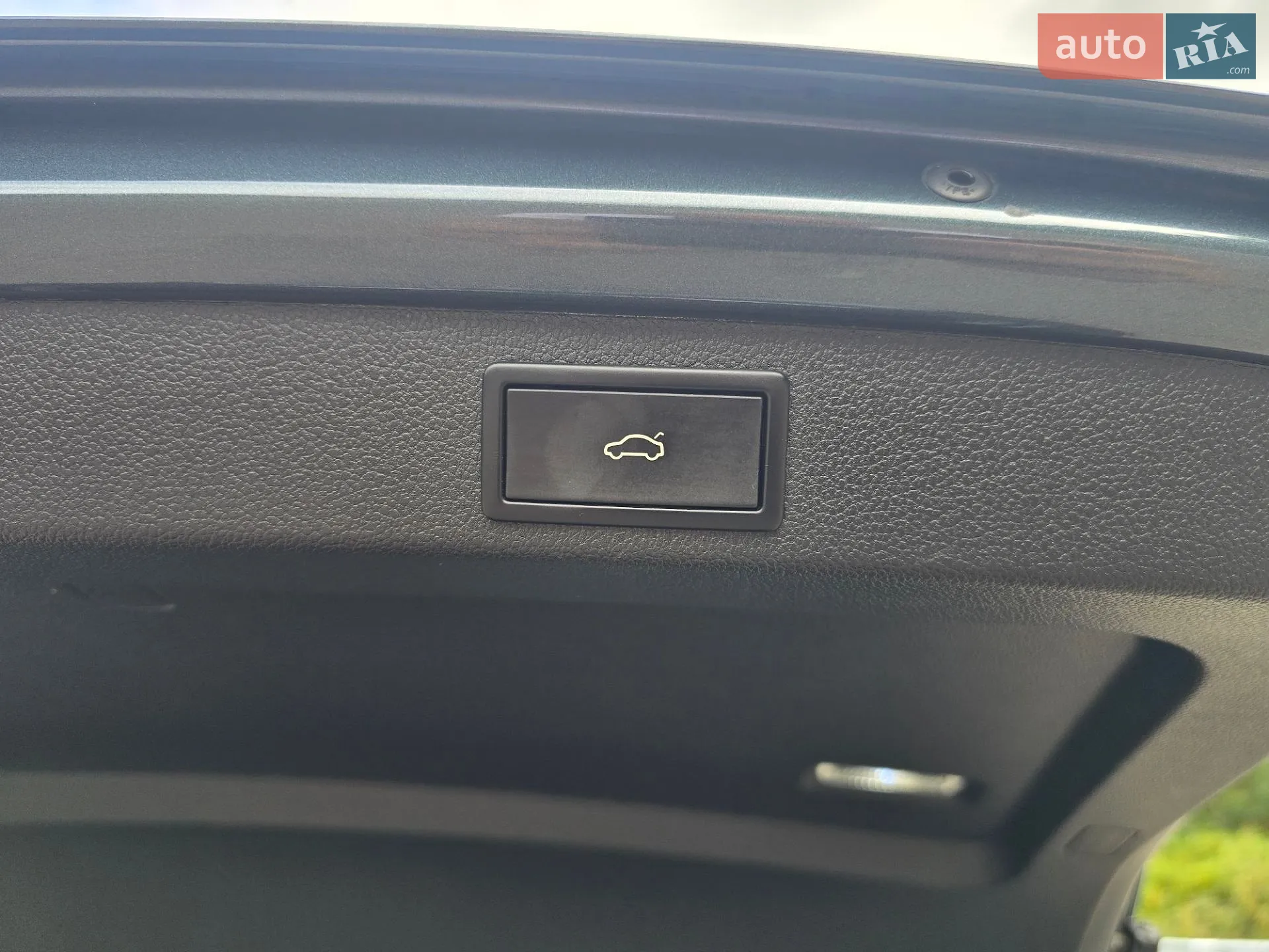 2021 Skoda Superb - мініатюра 42