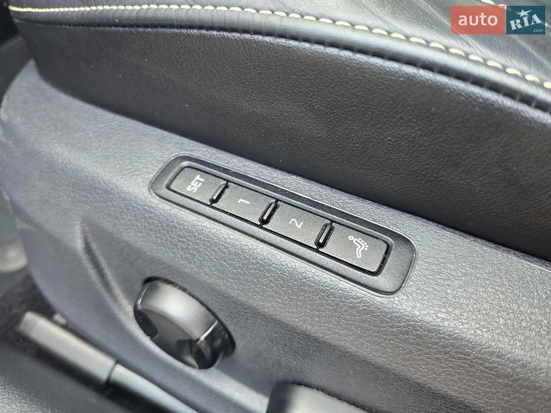2021 Skoda Superb - мініатюра 55