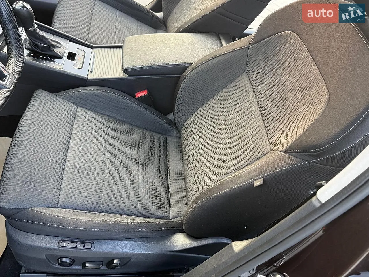 2019 Skoda Superb - мініатюра 70