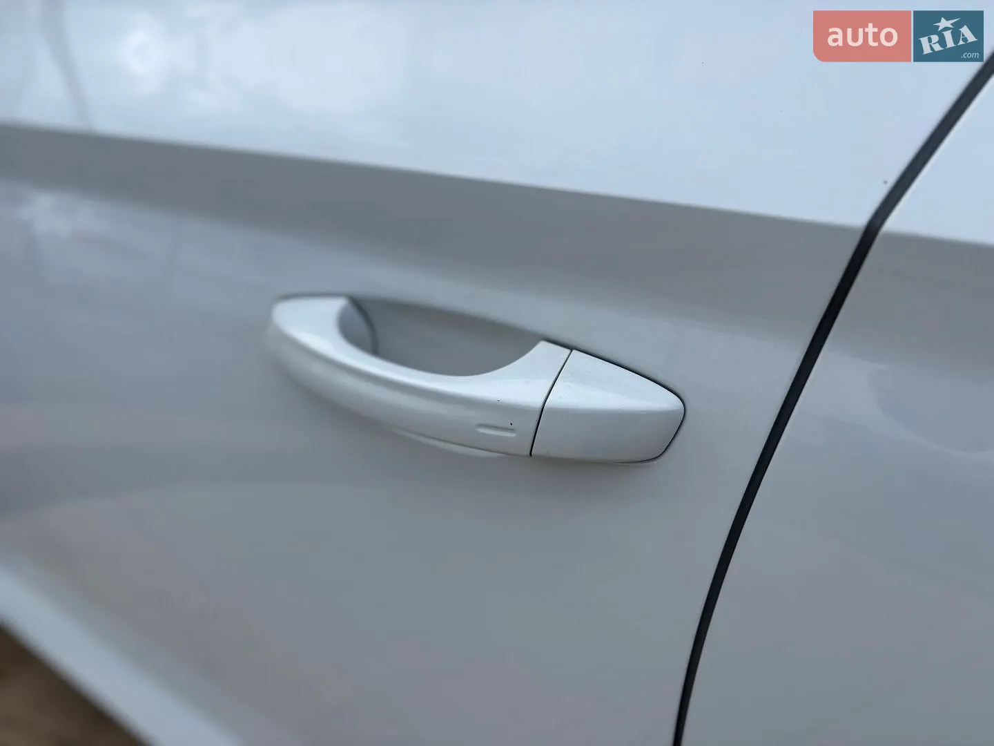 2015 Skoda Superb - мініатюра 15