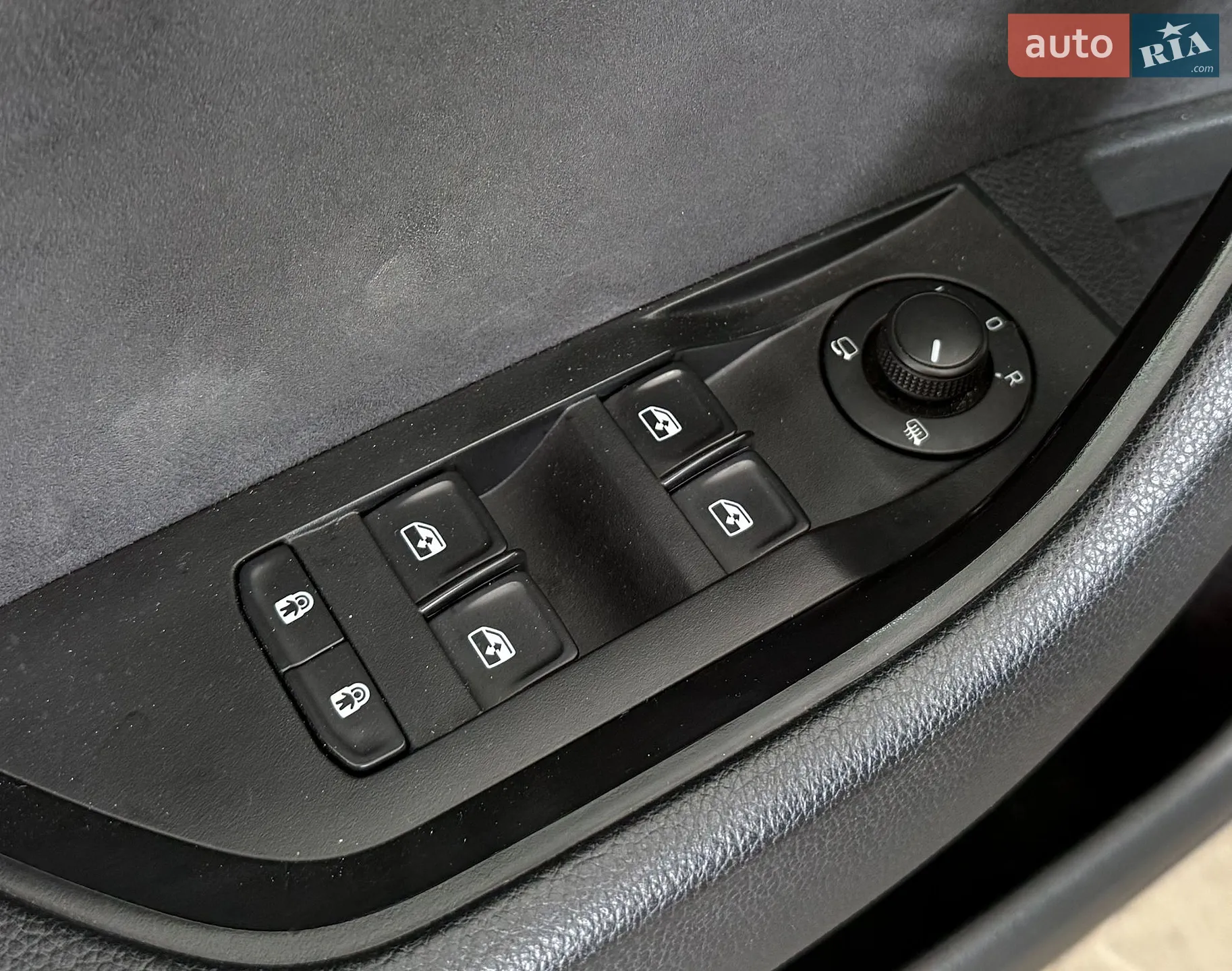 2018 Skoda Superb - мініатюра 24