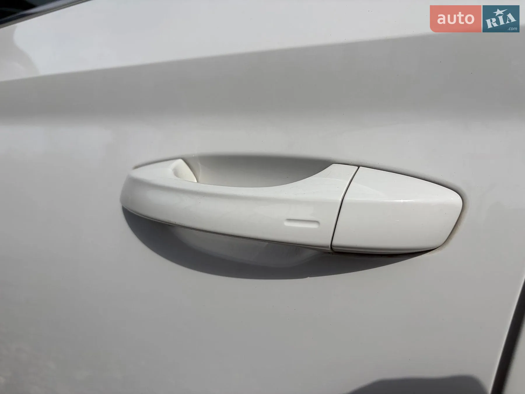 2021 Skoda Superb - мініатюра 13