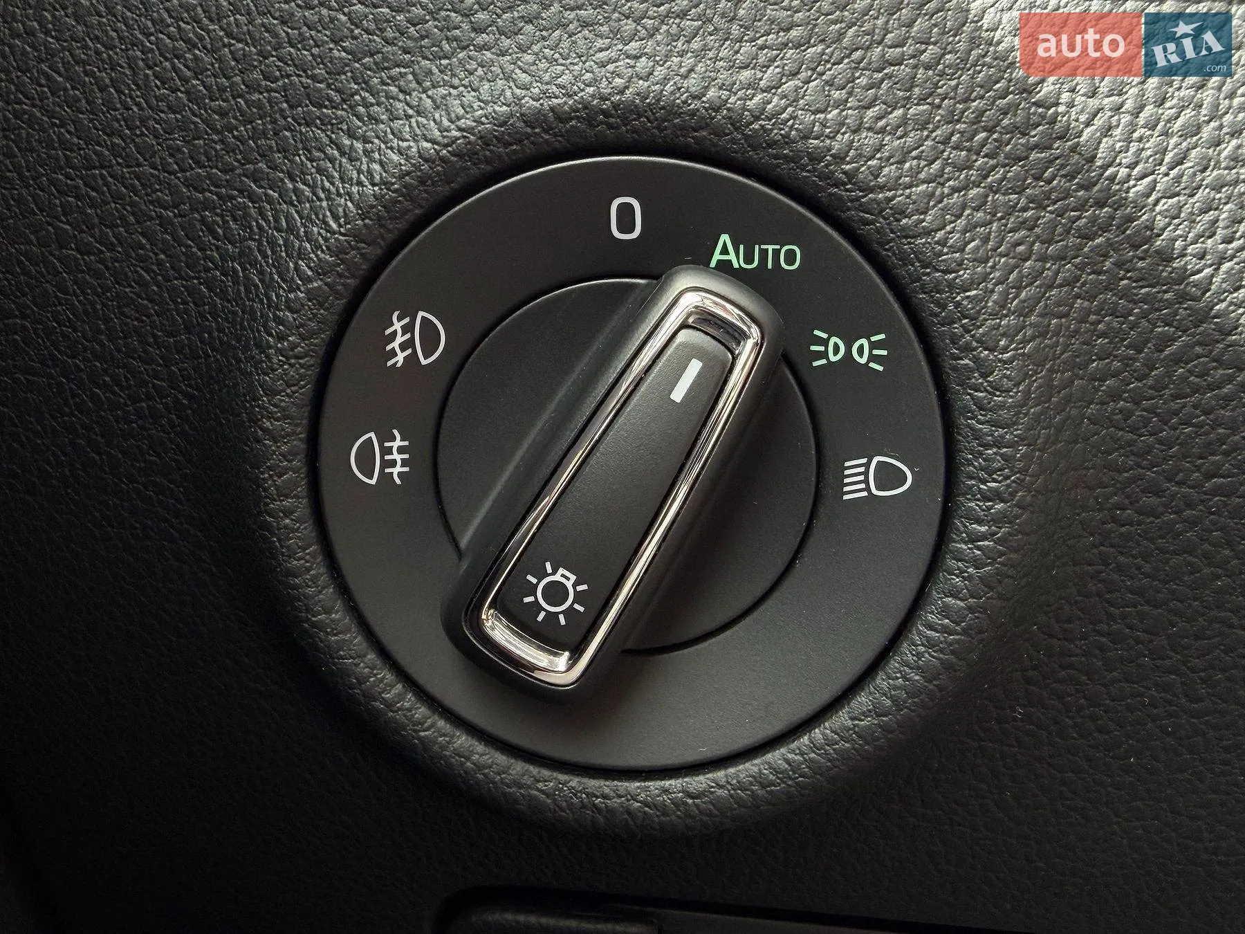 2021 Skoda Superb - мініатюра 44