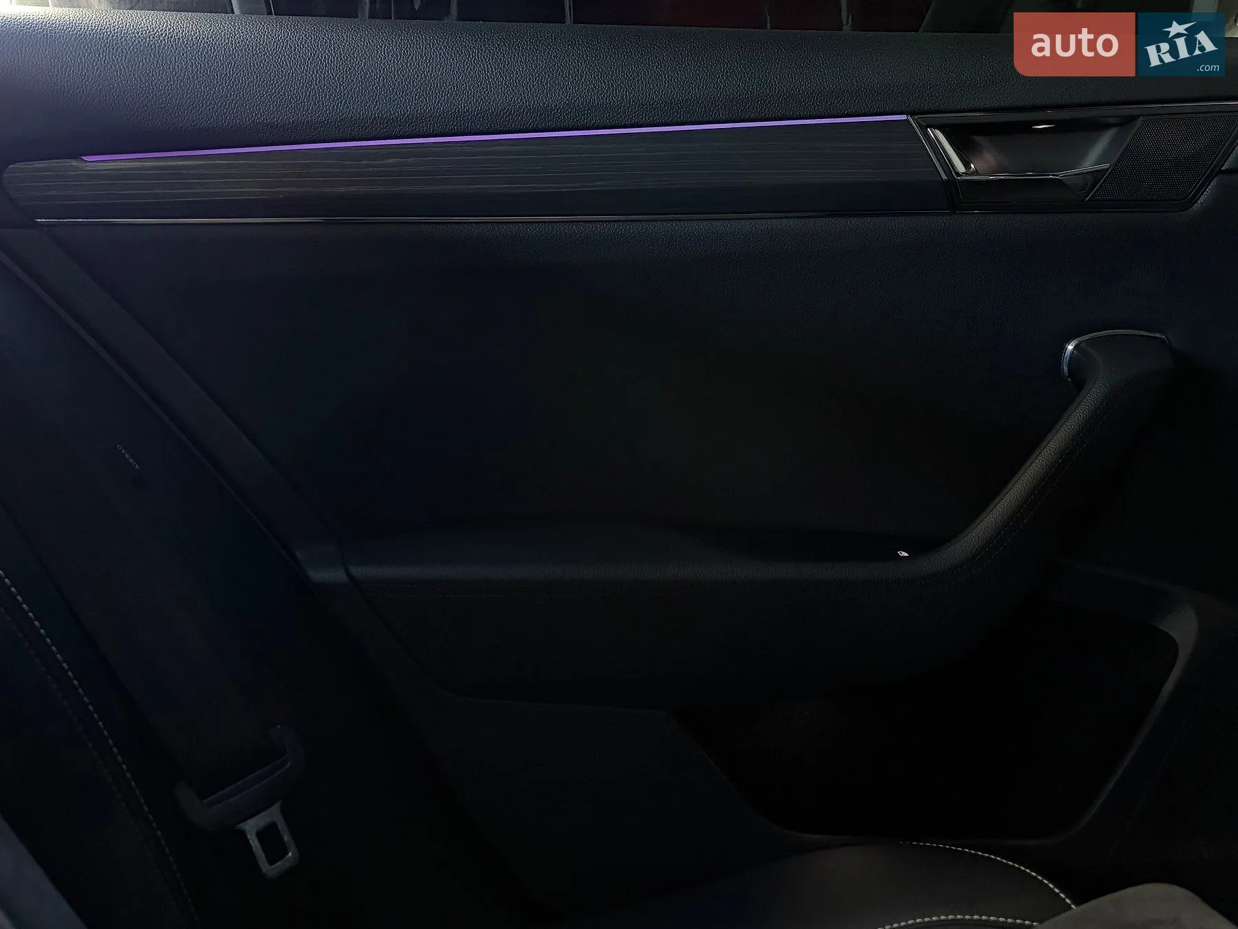 2021 Skoda Superb - мініатюра 94