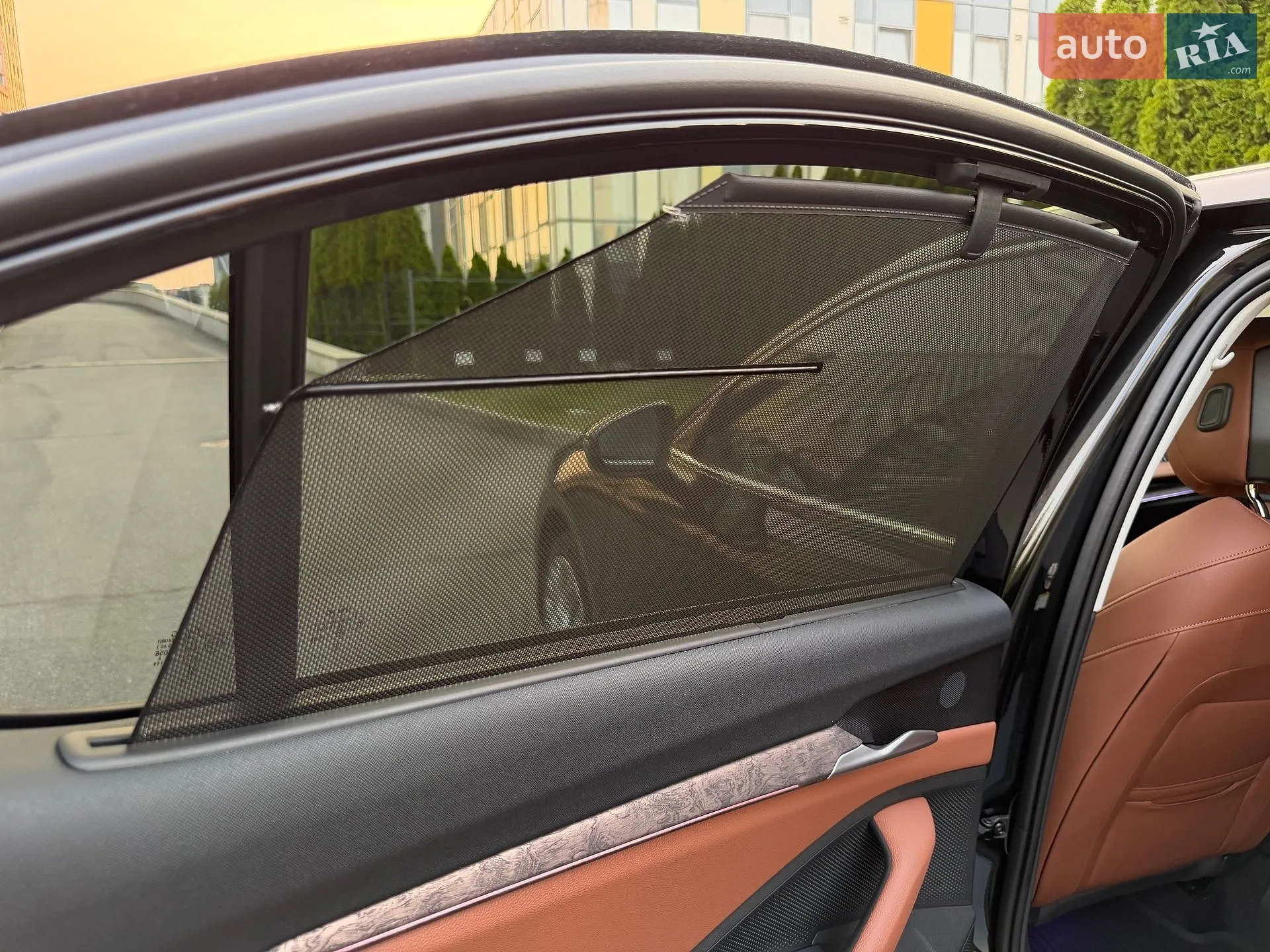 2025 Skoda Superb - мініатюра 33