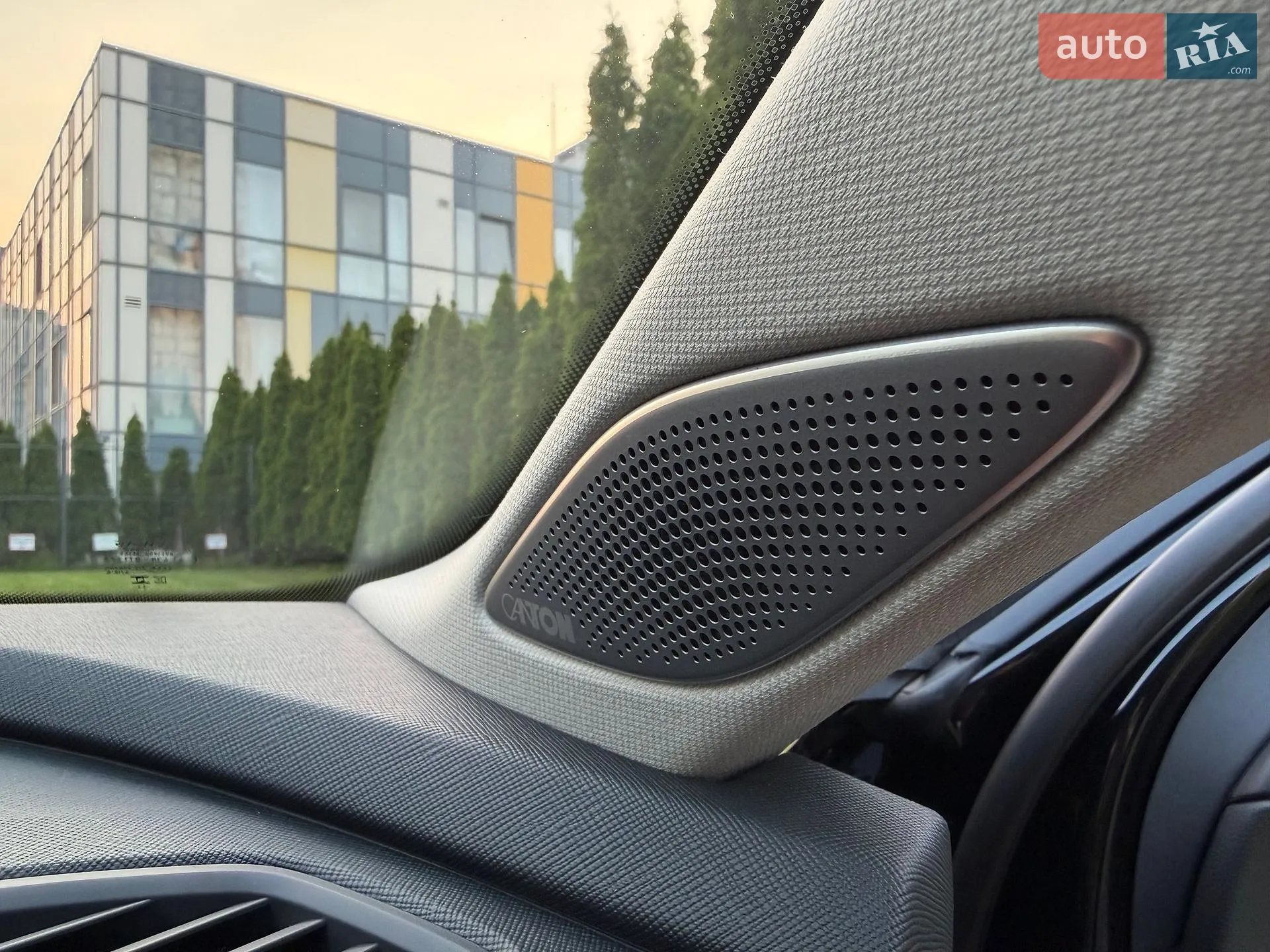 2025 Skoda Superb - мініатюра 52