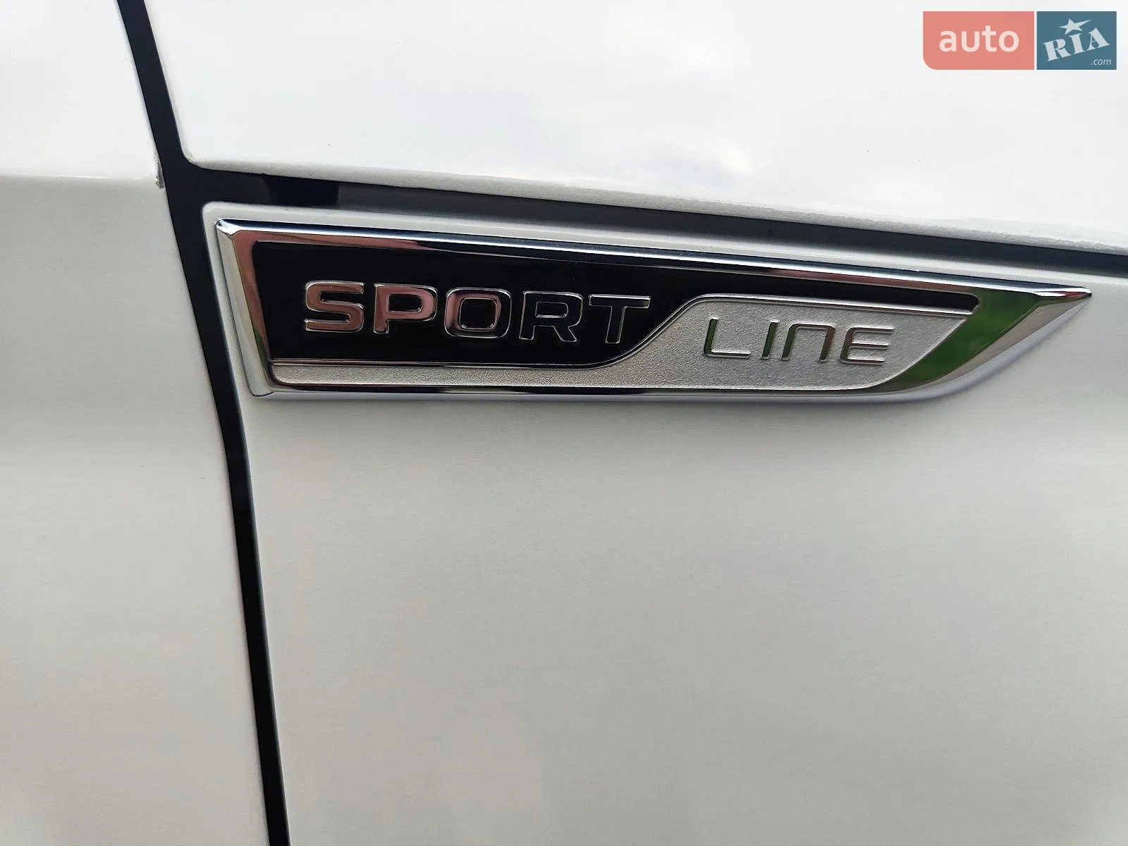 2019 Skoda Superb - мініатюра 37