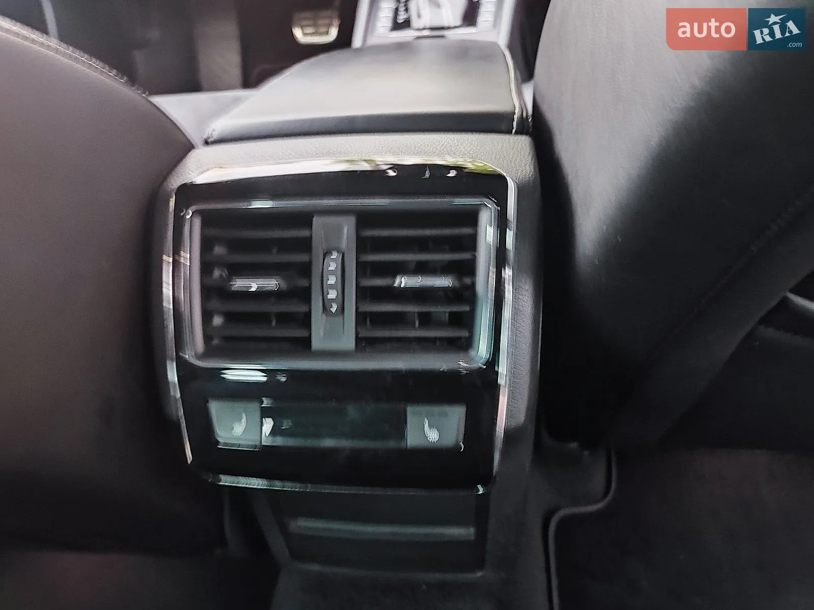 2019 Skoda Superb - мініатюра 30