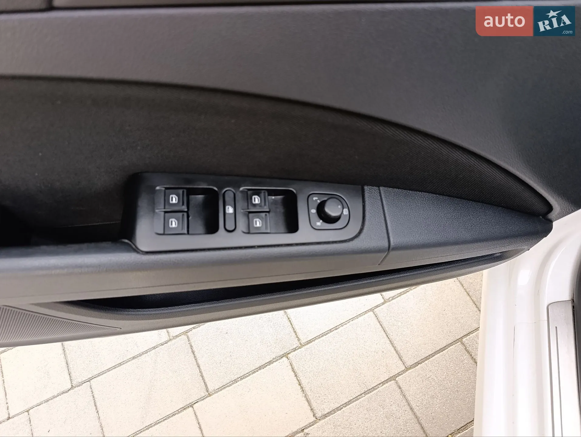 2014 Skoda Superb - мініатюра 14