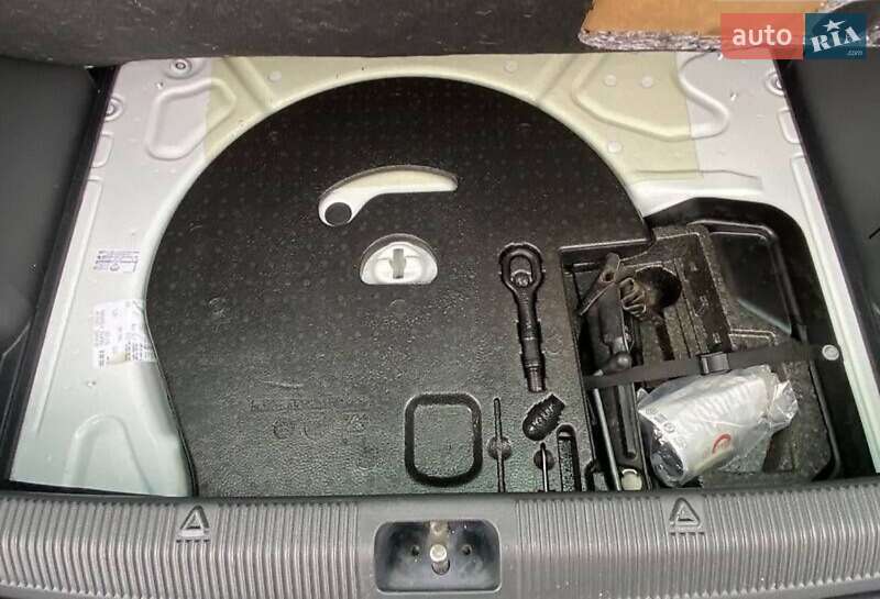 Внедорожник / Кроссовер Skoda Yeti 2011 в Виннице фото 12 Внедорожник / Кроссовер Skoda Yeti 2011 в Виннице