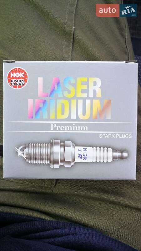 Внедорожник / Кроссовер Skoda Yeti 2011 в Виннице фото 16 Внедорожник / Кроссовер Skoda Yeti 2011 в Виннице