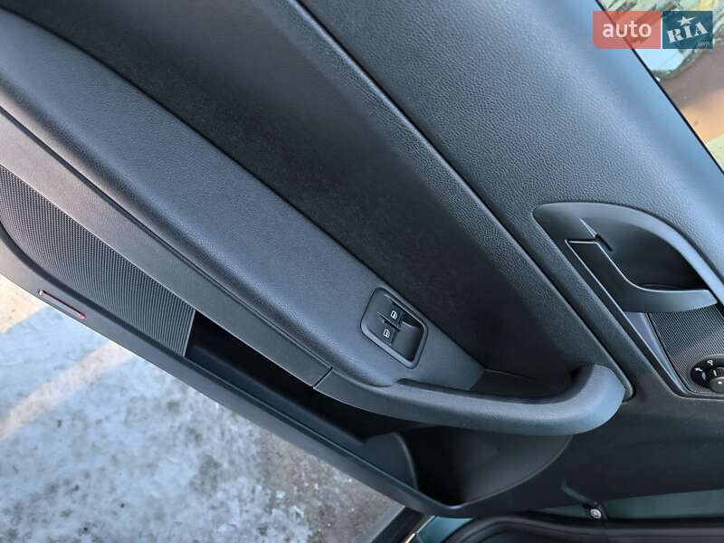 Внедорожник / Кроссовер Skoda Yeti 2012 в Звягеле фото 12 Внедорожник / Кроссовер Skoda Yeti 2012 в Звягеле