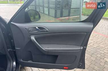 Внедорожник / Кроссовер Skoda Yeti 2009 в 