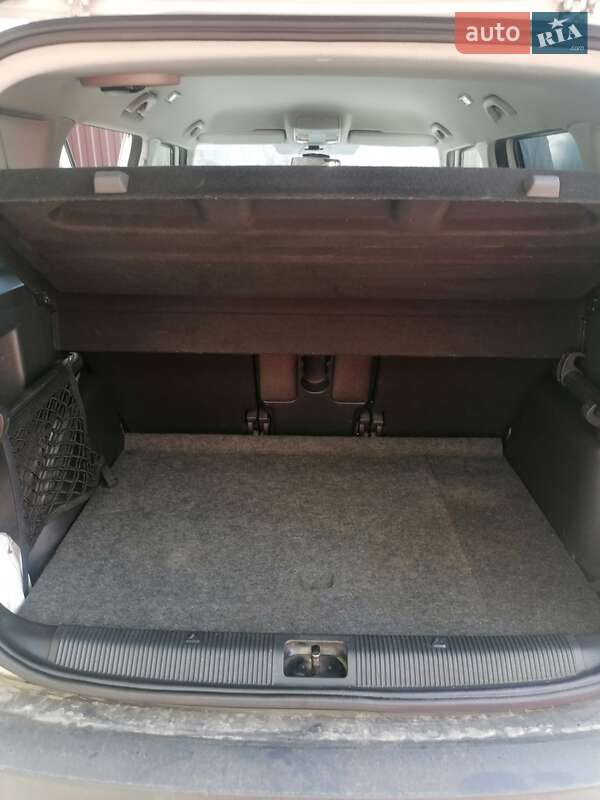 Внедорожник / Кроссовер Skoda Yeti 2011 в Киеве фото 40 Внедорожник / Кроссовер Skoda Yeti 2011 в Киеве