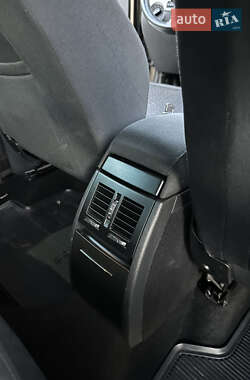 Внедорожник / Кроссовер Skoda Yeti 2011 в 