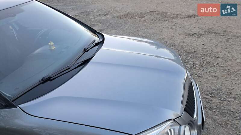 Внедорожник / Кроссовер Skoda Yeti 2009 в Рожнятове фото 25 Внедорожник / Кроссовер Skoda Yeti 2009 в Рожнятове