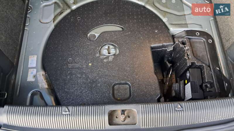 Внедорожник / Кроссовер Skoda Yeti 2009 в Рожнятове фото 43 Внедорожник / Кроссовер Skoda Yeti 2009 в Рожнятове