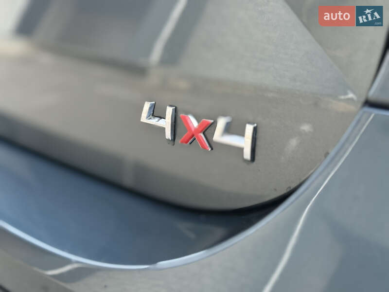 Внедорожник / Кроссовер Skoda Yeti 2014 в Луцке фото 25 Внедорожник / Кроссовер Skoda Yeti 2014 в Луцке