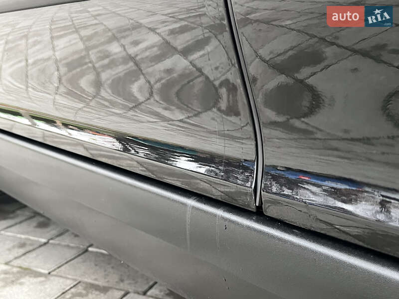 Внедорожник / Кроссовер Skoda Yeti 2012 в Луцке фото 30 Внедорожник / Кроссовер Skoda Yeti 2012 в Луцке