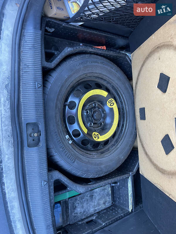 Позашляховик / Кросовер Skoda Yeti 2010 в Львові