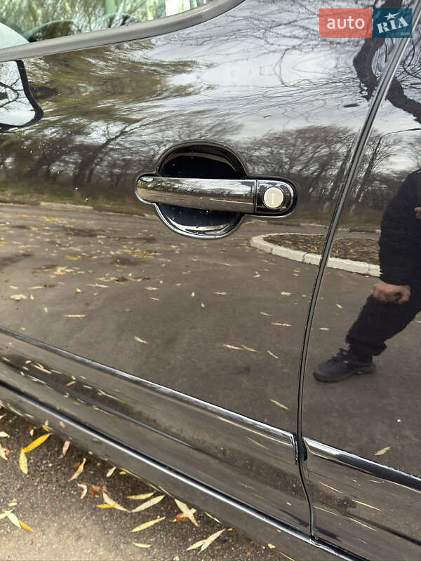 Позашляховик / Кросовер Skoda Yeti 2014 в Сумах фото 28 Позашляховик / Кросовер Skoda Yeti 2014 в Сумах