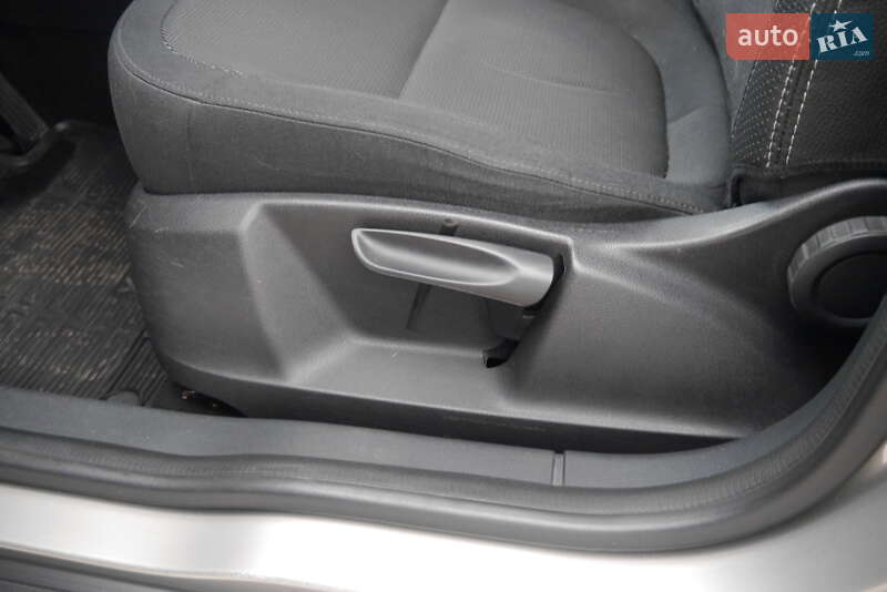 Внедорожник / Кроссовер Skoda Yeti 2011 в Киеве фото 38 Внедорожник / Кроссовер Skoda Yeti 2011 в Киеве