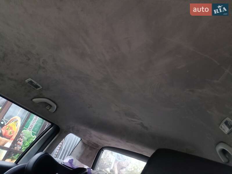 Внедорожник / Кроссовер Skoda Yeti 2011 в Белой Церкви