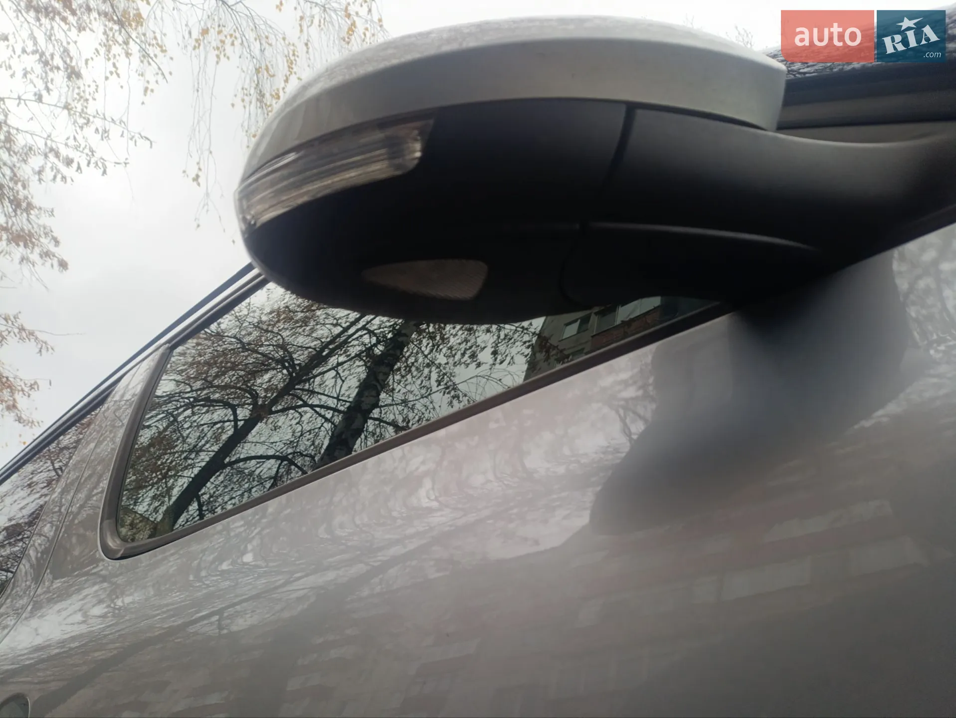2011 Skoda Yeti - мініатюра 19