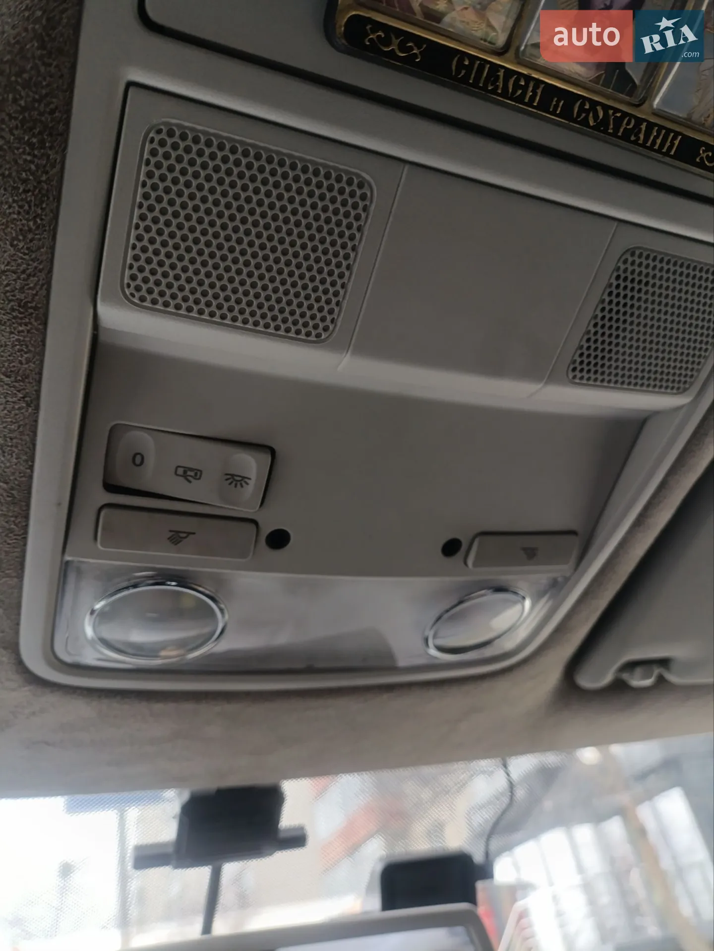 2011 Skoda Yeti - мініатюра 27
