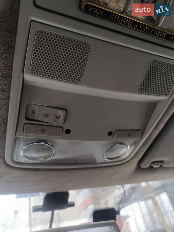 Внедорожник / Кроссовер Skoda Yeti 2011 в Белой Церкви