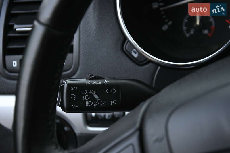 Внедорожник / Кроссовер Skoda Yeti 2010 в Бердичеве фото 31 Внедорожник / Кроссовер Skoda Yeti 2010 в Бердичеве