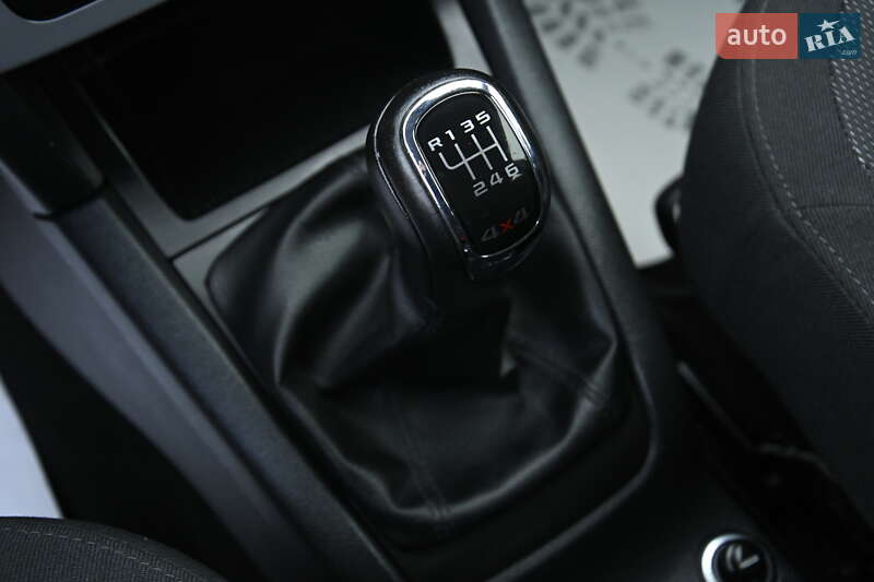 Внедорожник / Кроссовер Skoda Yeti 2010 в Бердичеве фото 32 Внедорожник / Кроссовер Skoda Yeti 2010 в Бердичеве